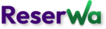 Reserwa