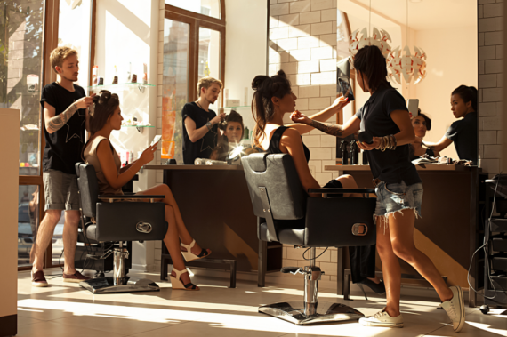 hair-salons-boca-raton hair-salons-boca-raton